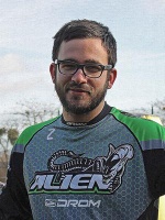 Nicolas.jpg
