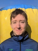 martin