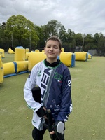 Korentin