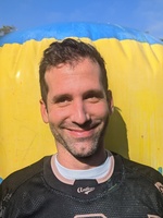 emilien
