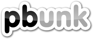 Pbunk