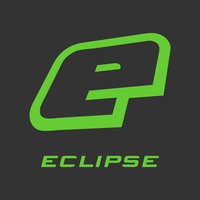 Planet Eclipse
