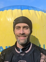 cédric