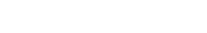 U19