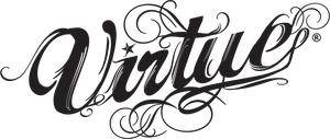 Virtue