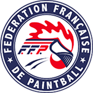Fédération Française de Paintball