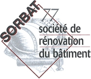 Sorbat 77
