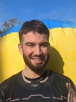 bryan